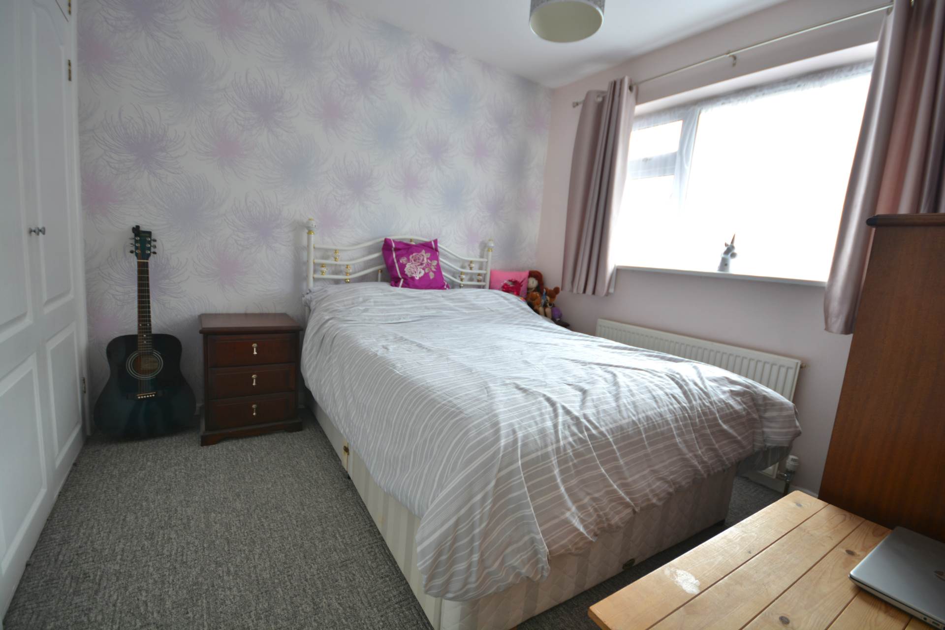 Chaucer Road, Hillside, Image 10