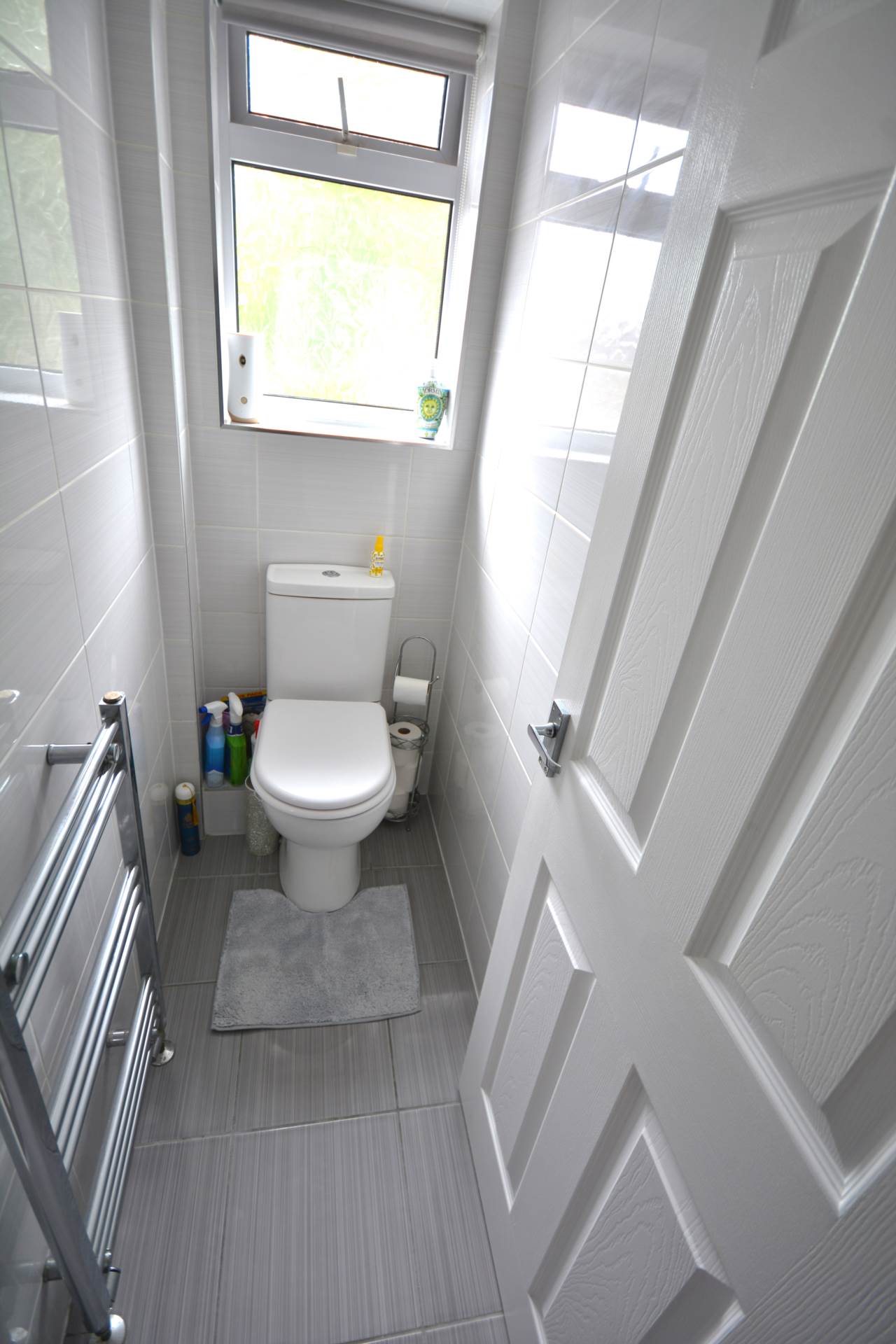 Chaucer Road, Hillside, Image 12