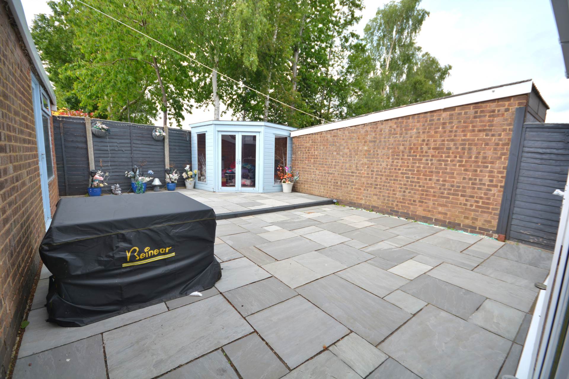Chaucer Road, Hillside, Image 13
