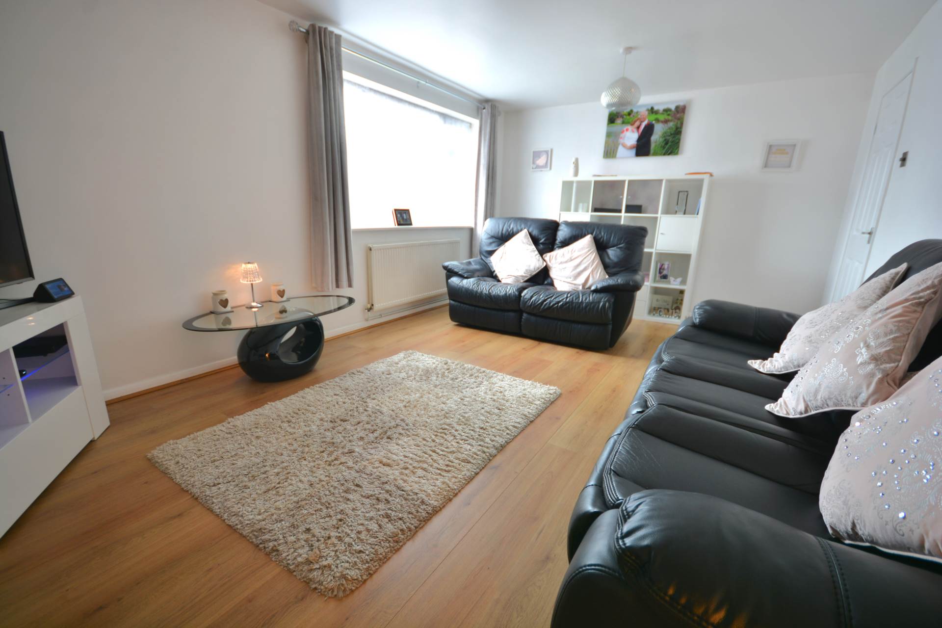Chaucer Road, Hillside, Image 3