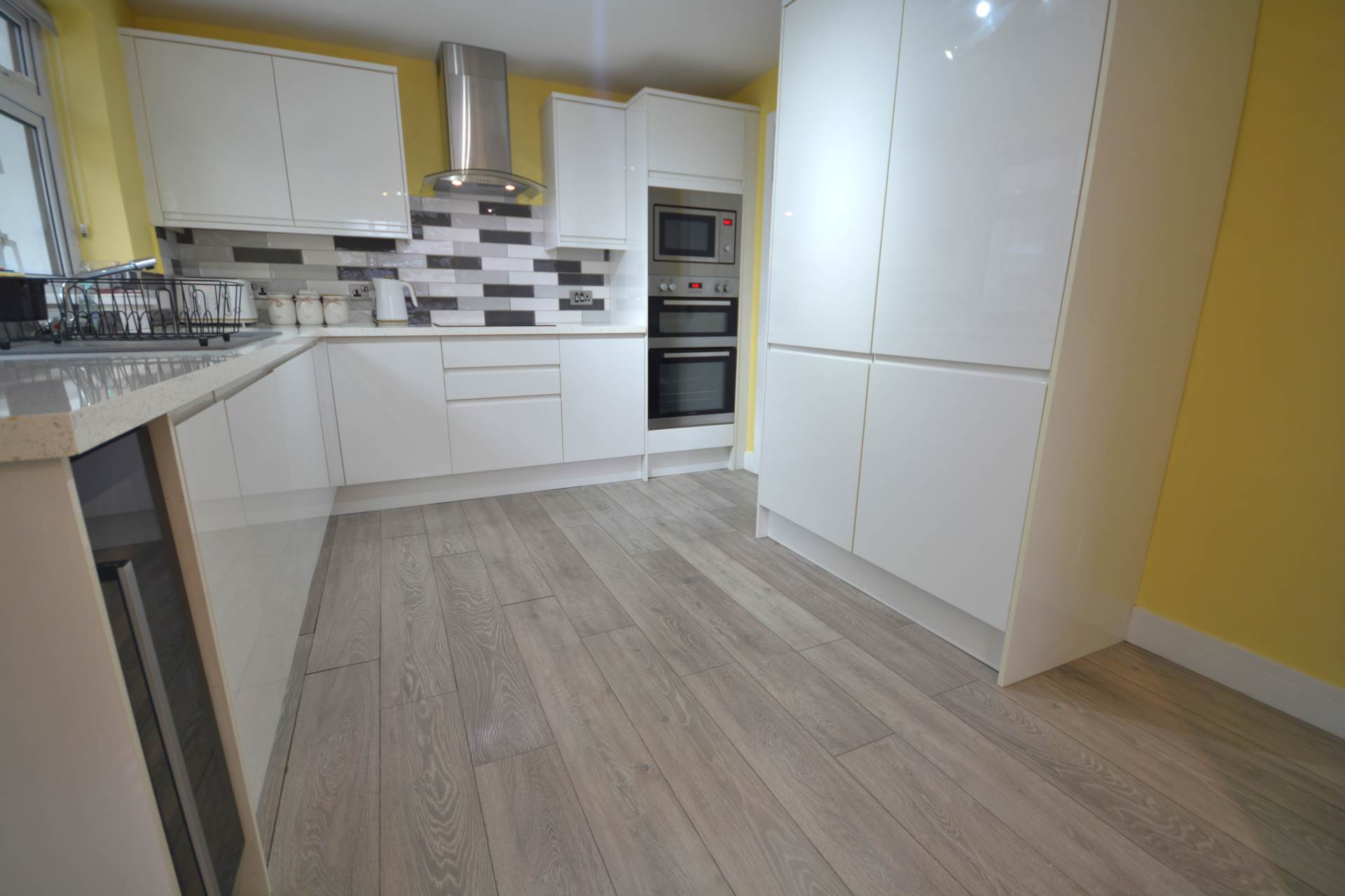 Chaucer Road, Hillside, Image 5