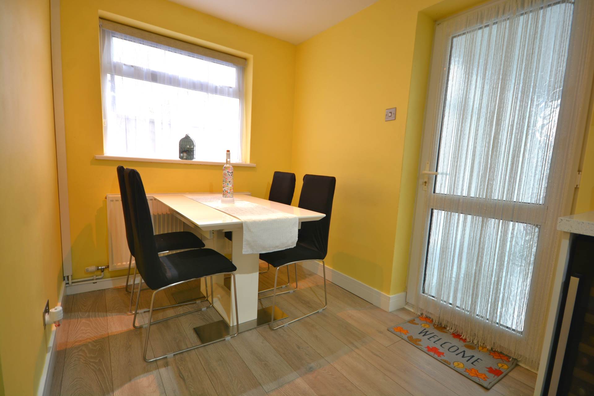 Chaucer Road, Hillside, Image 7