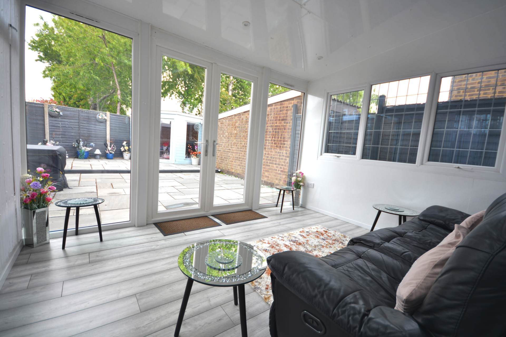 Chaucer Road, Hillside, Image 8