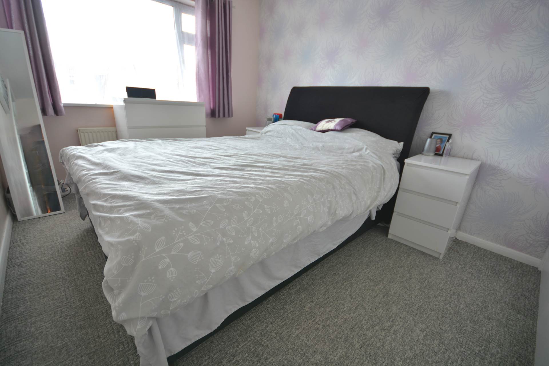 Chaucer Road, Hillside, Image 9