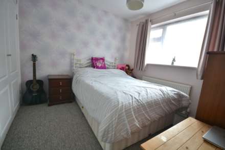 Chaucer Road, Hillside, Image 10