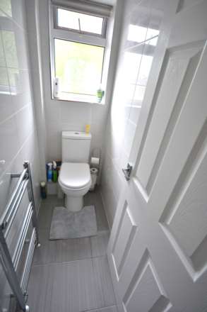 Chaucer Road, Hillside, Image 12