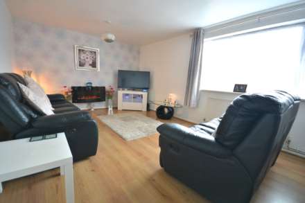 Chaucer Road, Hillside, Image 2