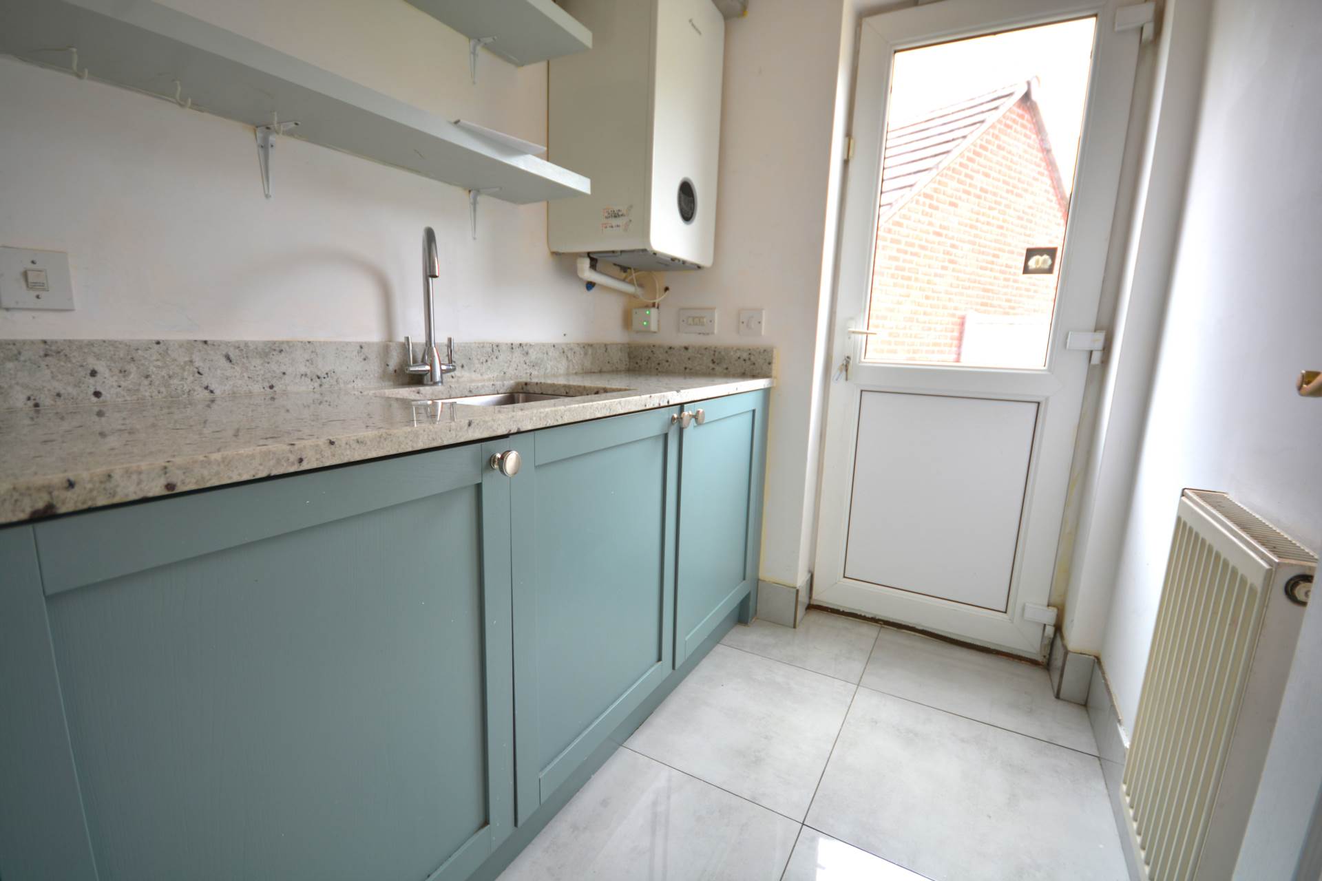 Shearwater Drive, Coton Meadows, Image 10