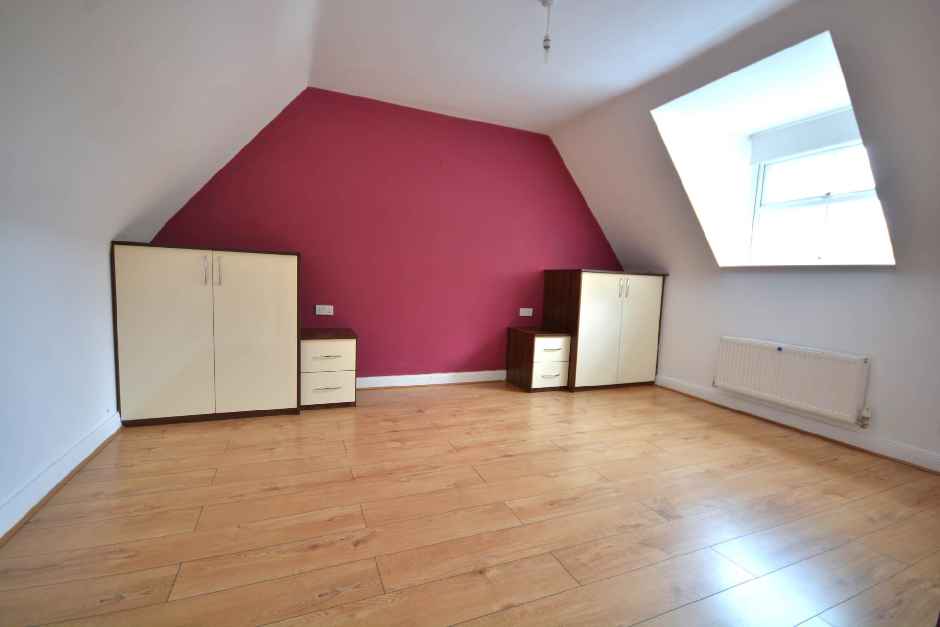 Shearwater Drive, Coton Meadows, Image 12