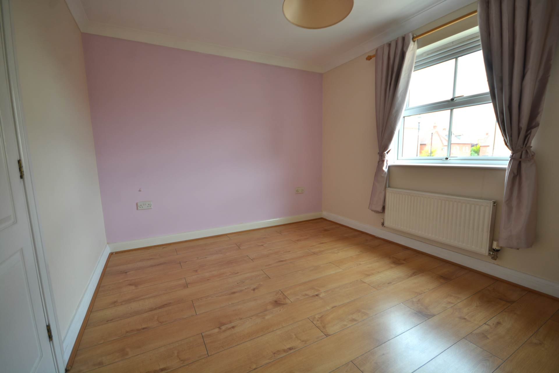 Shearwater Drive, Coton Meadows, Image 15