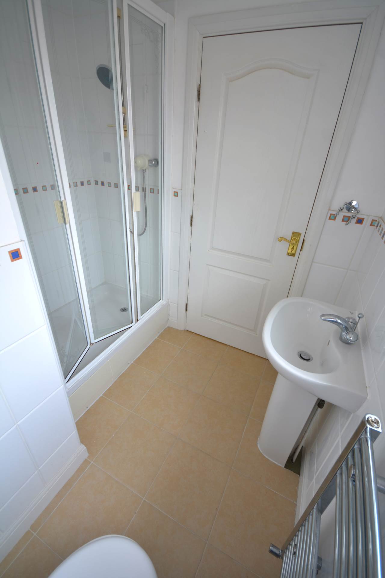 Shearwater Drive, Coton Meadows, Image 16