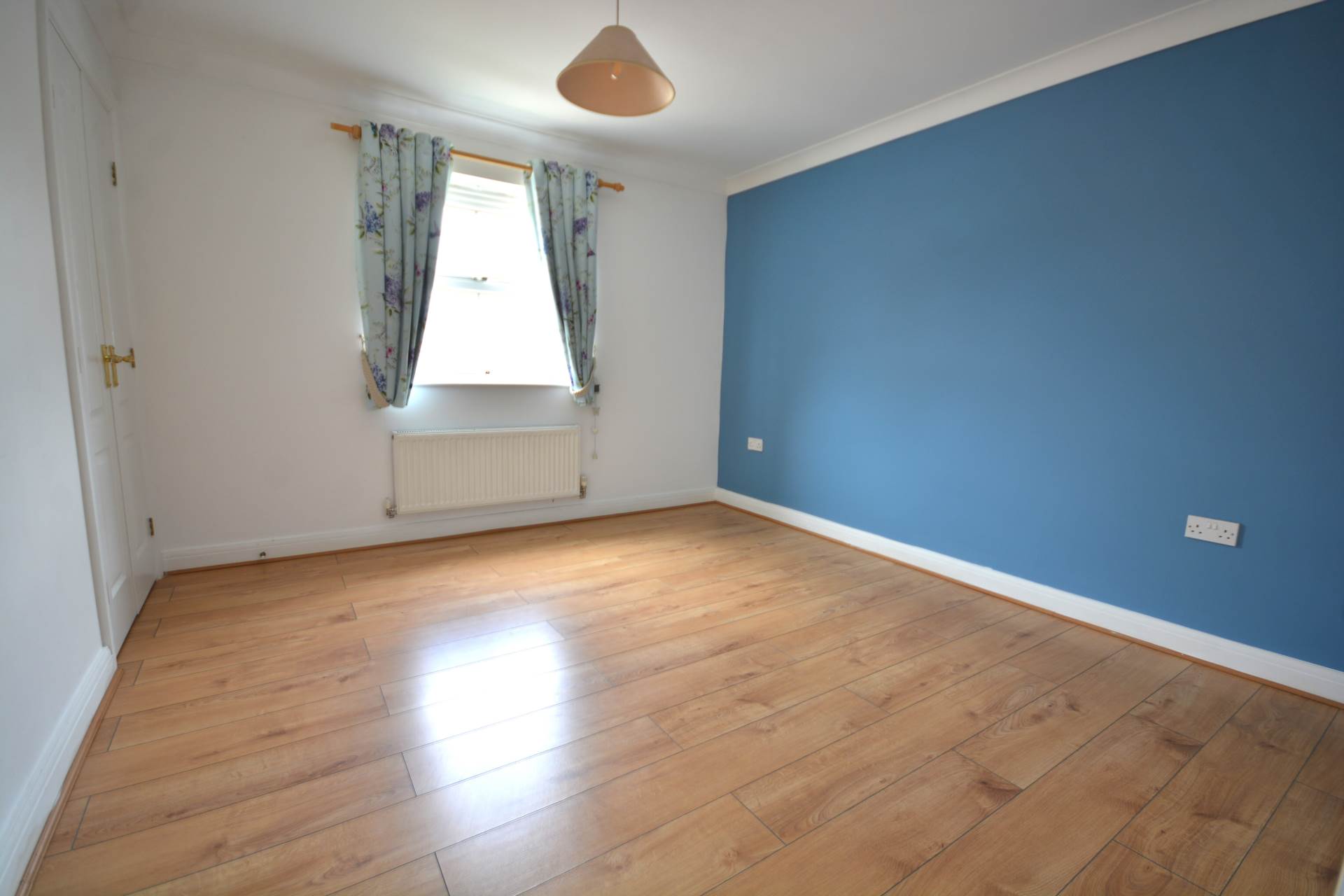 Shearwater Drive, Coton Meadows, Image 17