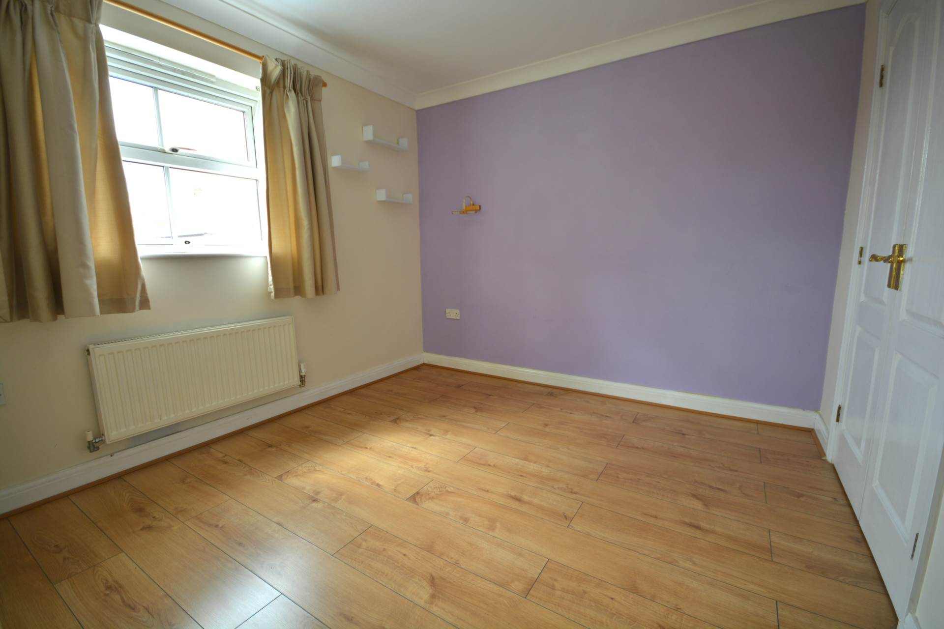 Shearwater Drive, Coton Meadows, Image 18