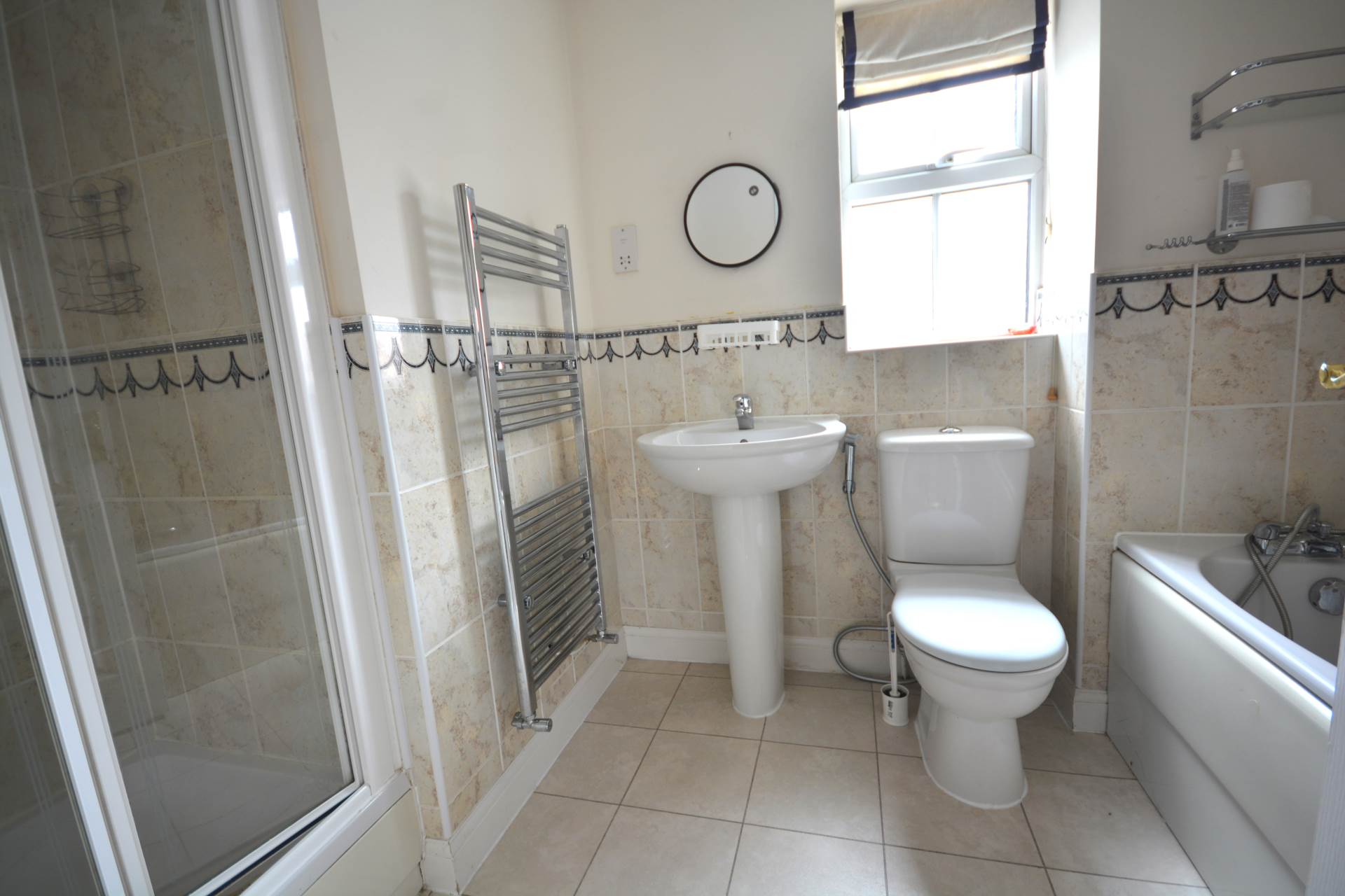 Shearwater Drive, Coton Meadows, Image 19