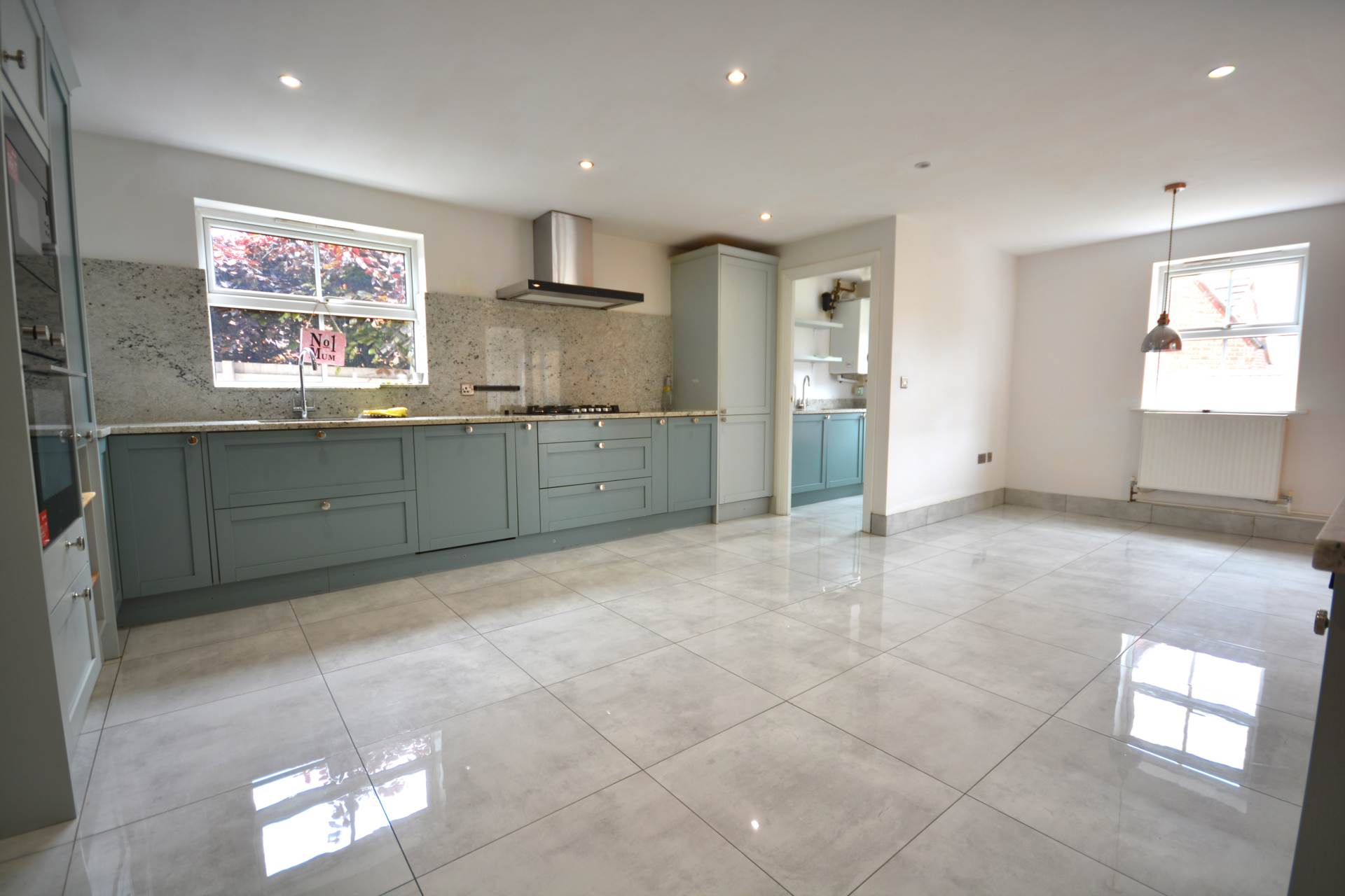 Shearwater Drive, Coton Meadows, Image 2