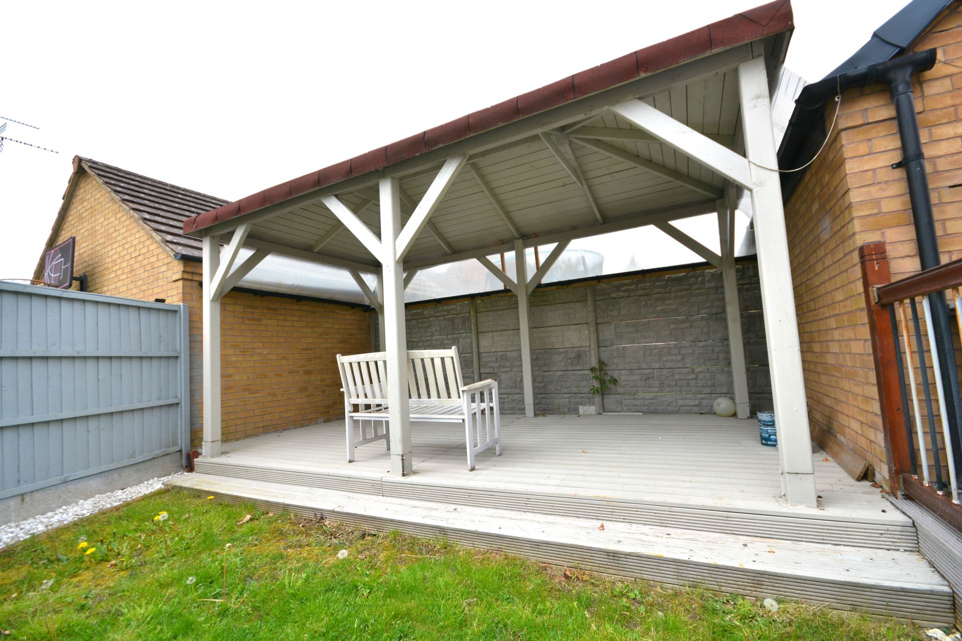 Shearwater Drive, Coton Meadows, Image 21
