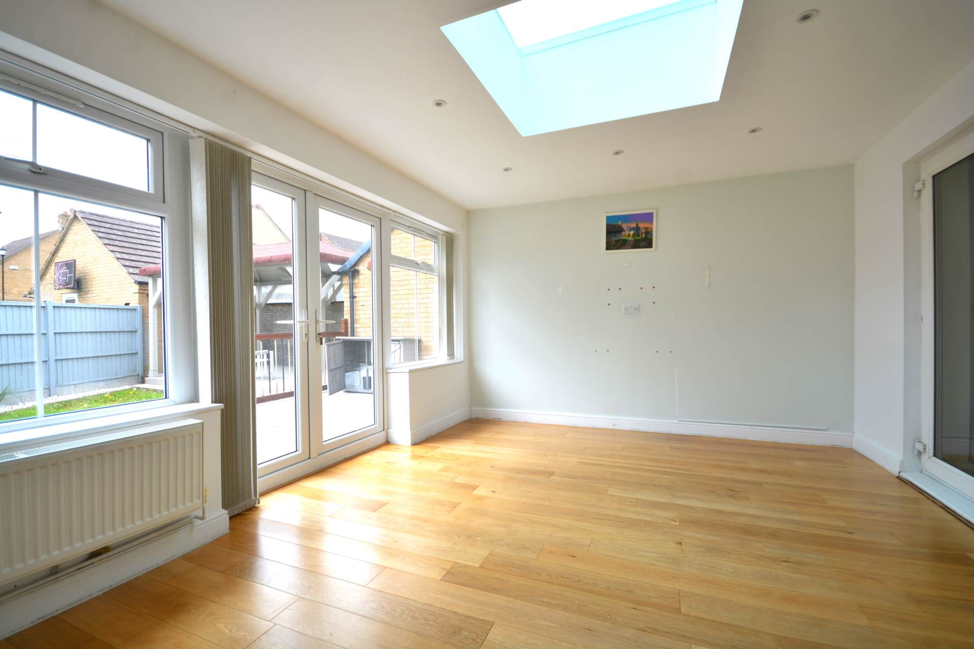Shearwater Drive, Coton Meadows, Image 3