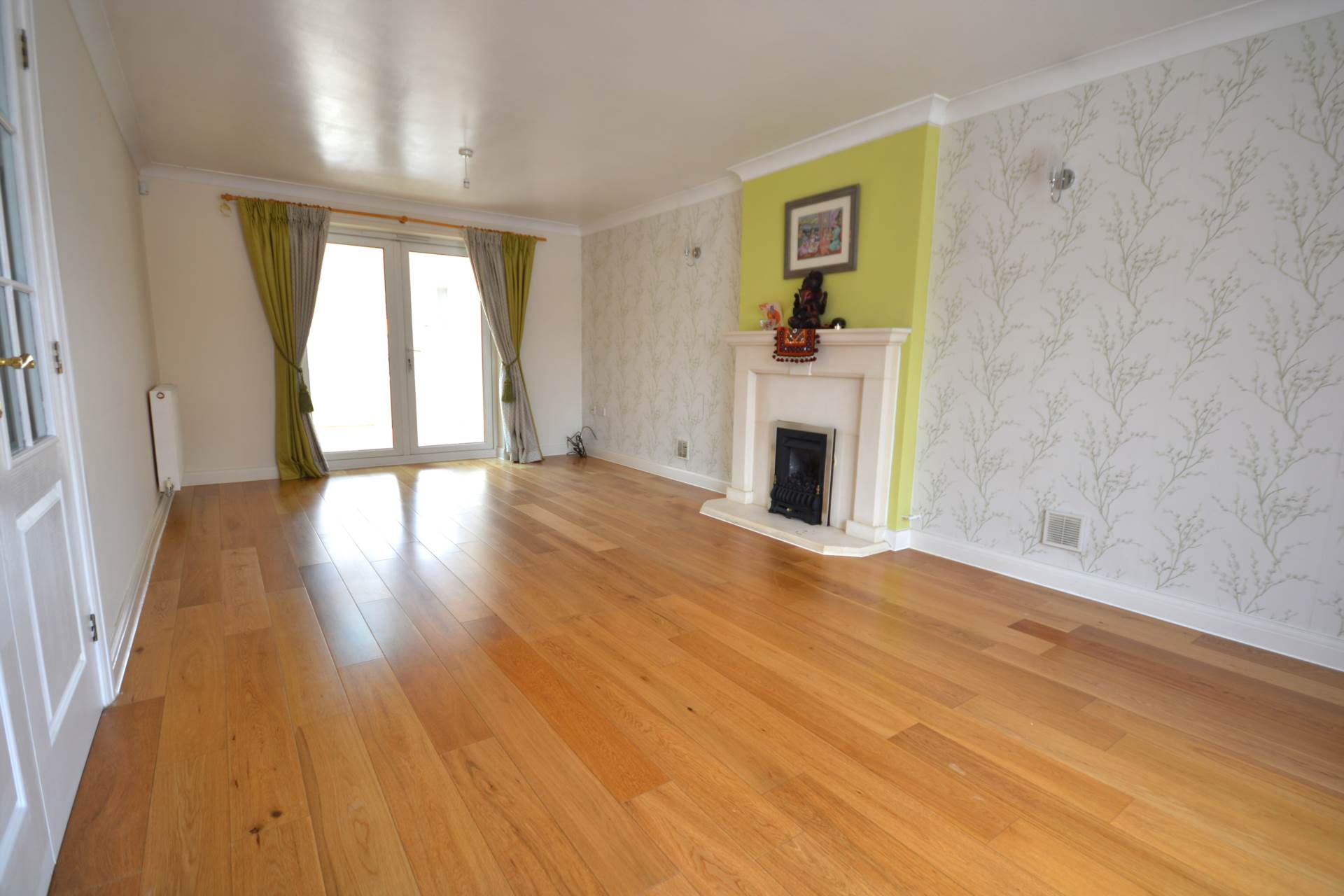 Shearwater Drive, Coton Meadows, Image 6