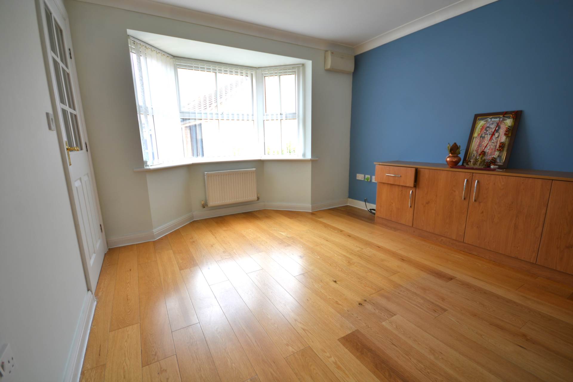 Shearwater Drive, Coton Meadows, Image 7