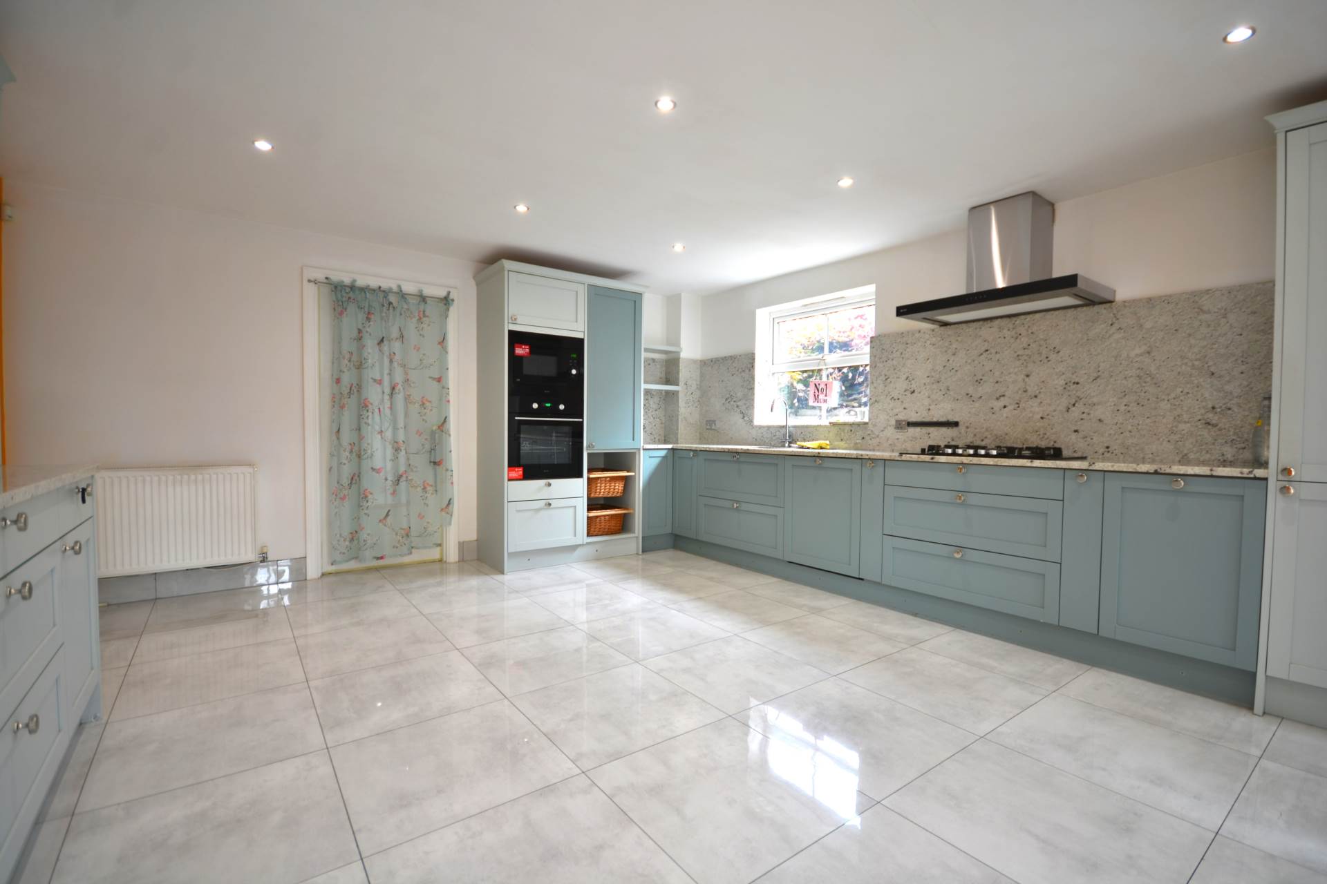 Shearwater Drive, Coton Meadows, Image 8
