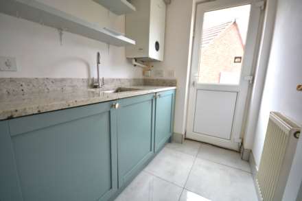 Shearwater Drive, Coton Meadows, Image 10