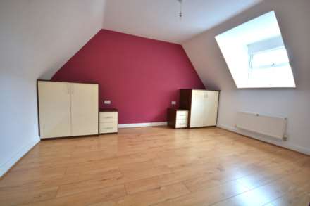 Shearwater Drive, Coton Meadows, Image 12