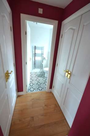 Shearwater Drive, Coton Meadows, Image 13