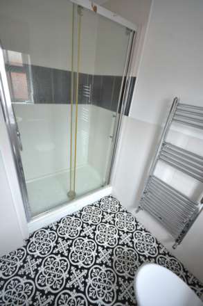 Shearwater Drive, Coton Meadows, Image 14