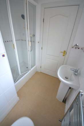 Shearwater Drive, Coton Meadows, Image 16