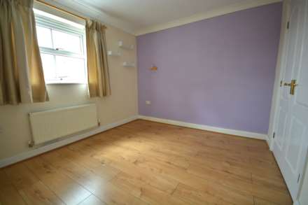 Shearwater Drive, Coton Meadows, Image 18