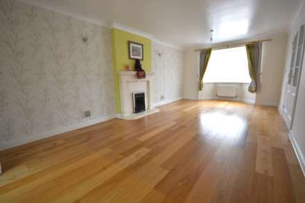 Shearwater Drive, Coton Meadows, Image 5