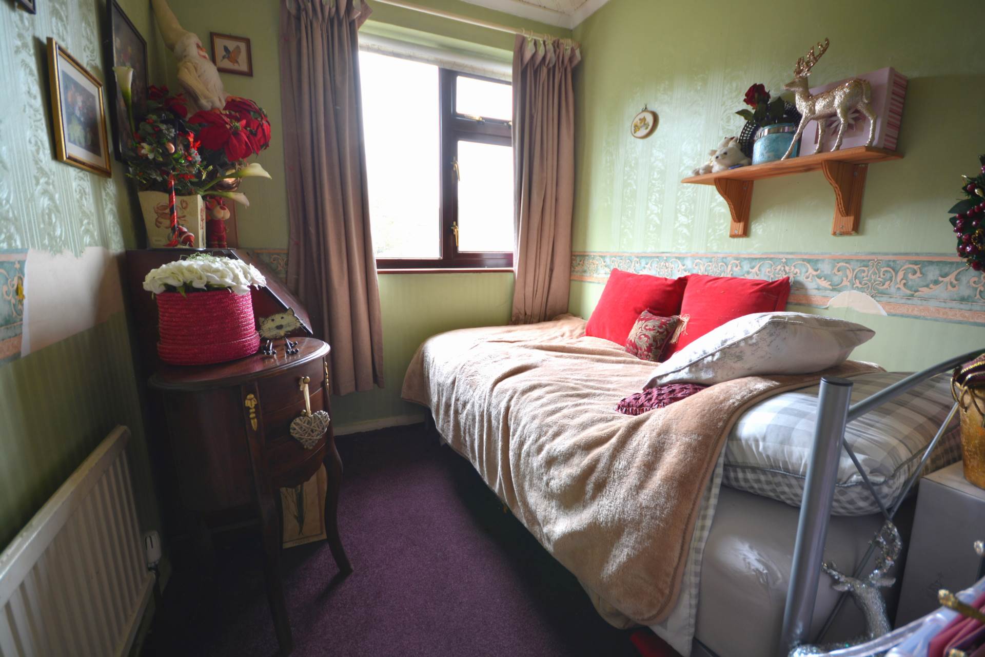 Watts Lane, Hillmorton, Image 10