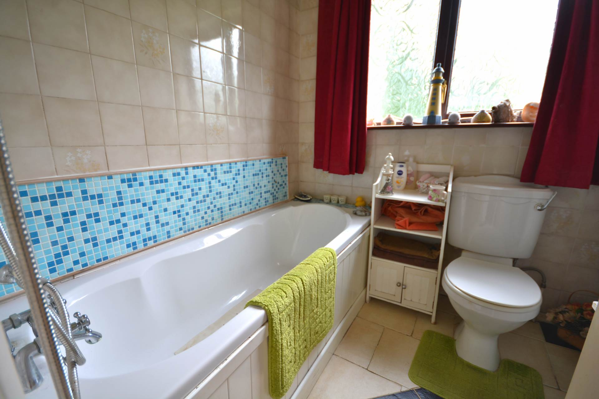 Watts Lane, Hillmorton, Image 11