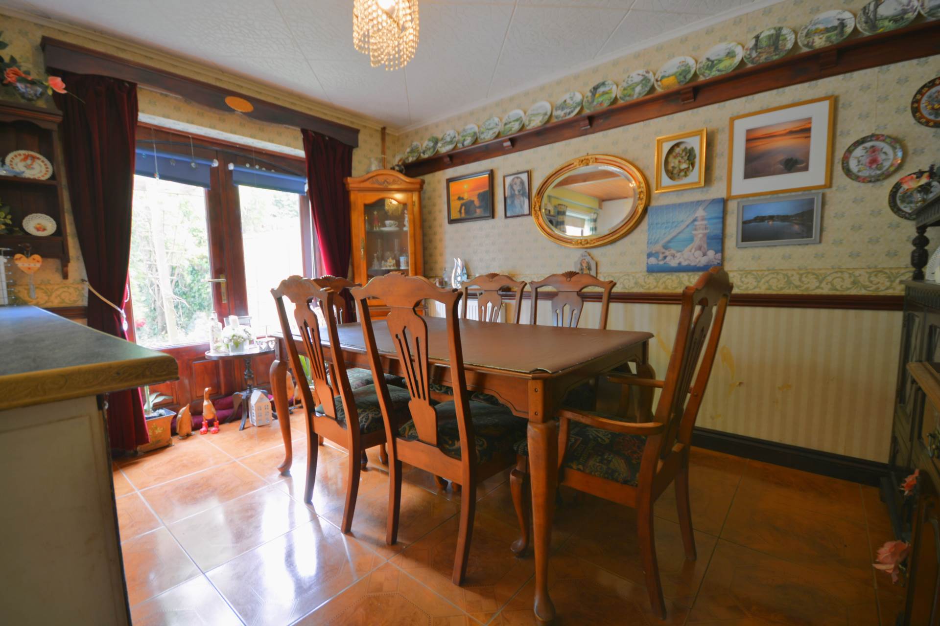 Watts Lane, Hillmorton, Image 4