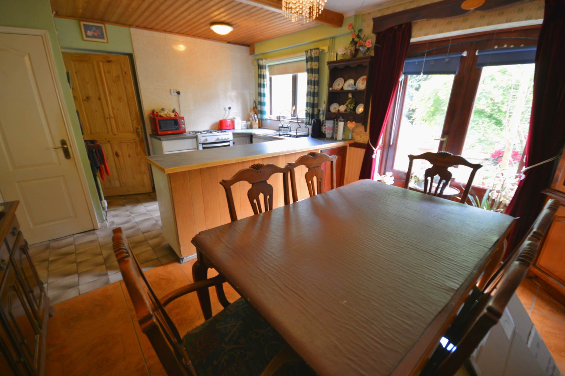 Watts Lane, Hillmorton, Image 6