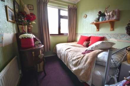 Watts Lane, Hillmorton, Image 10