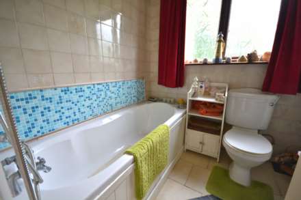 Watts Lane, Hillmorton, Image 11