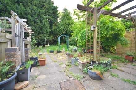 Watts Lane, Hillmorton, Image 12