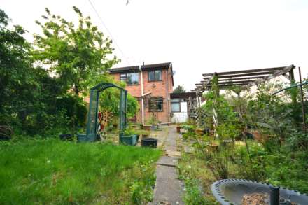 Watts Lane, Hillmorton, Image 13