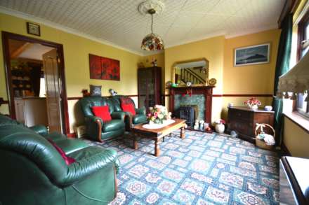 Watts Lane, Hillmorton, Image 2