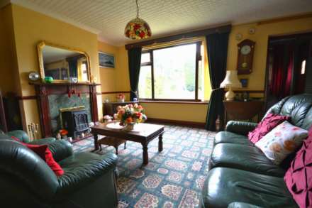 Watts Lane, Hillmorton, Image 3