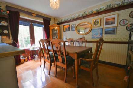 Watts Lane, Hillmorton, Image 4