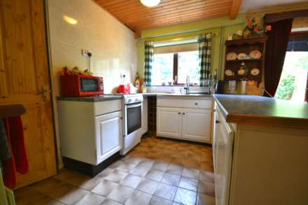 Watts Lane, Hillmorton, Image 5