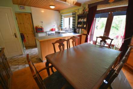 Watts Lane, Hillmorton, Image 6