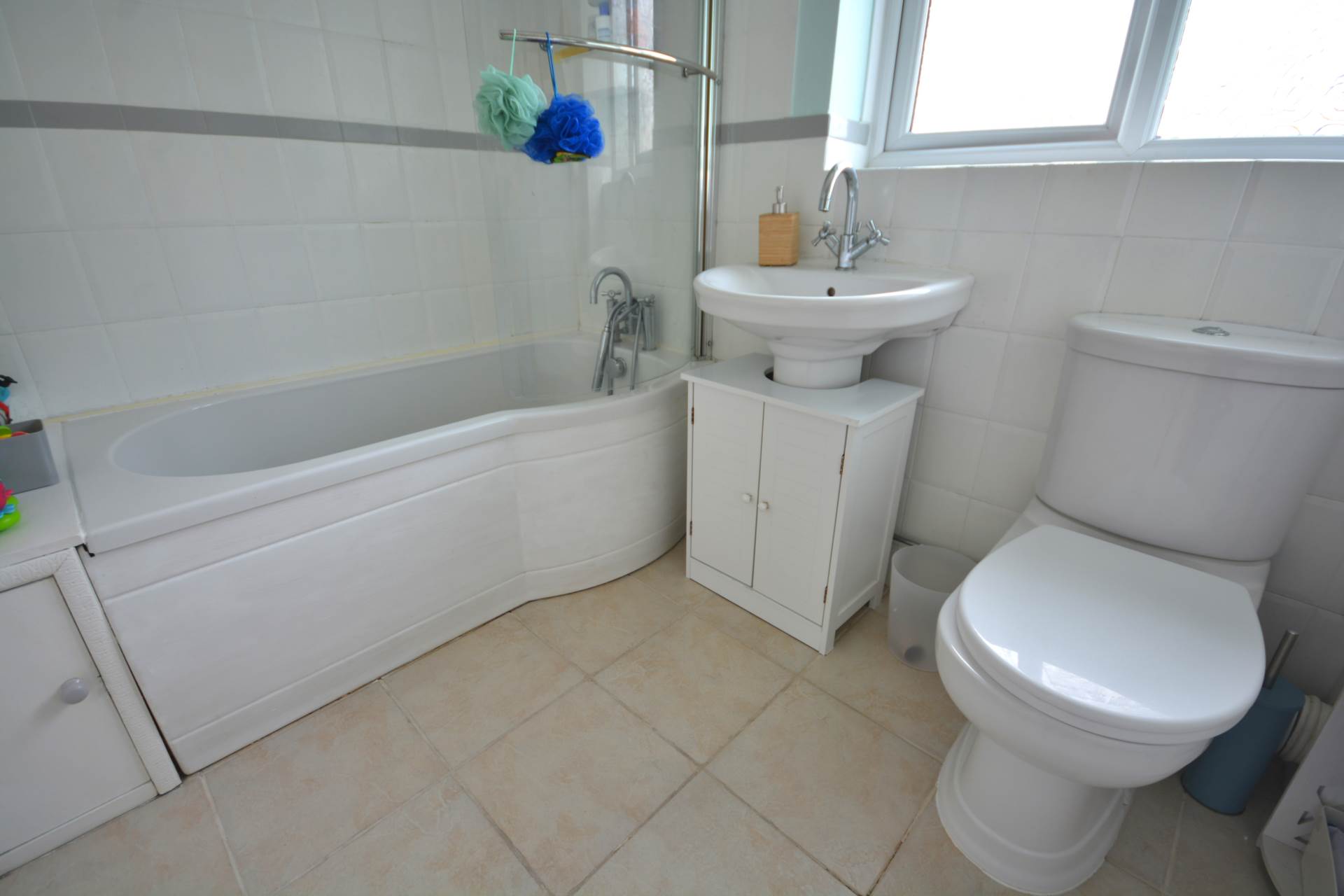 Earles Close, Stockton, Image 12