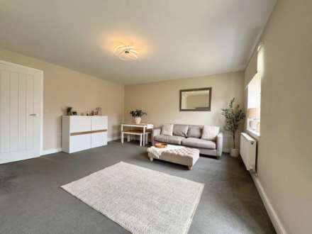 Clough Close, Cawston, Image 7