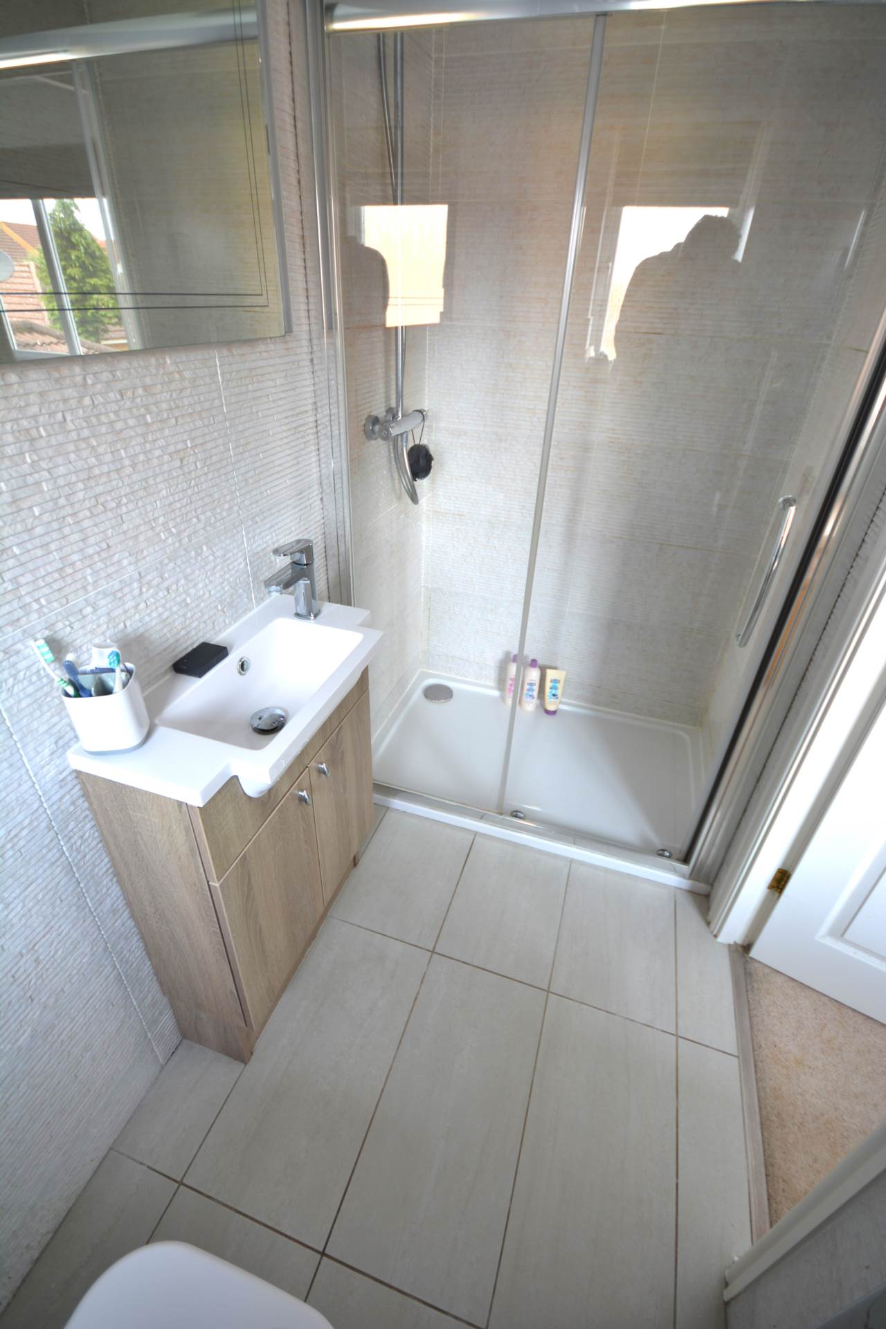 Planter Close, Cawston, Image 19