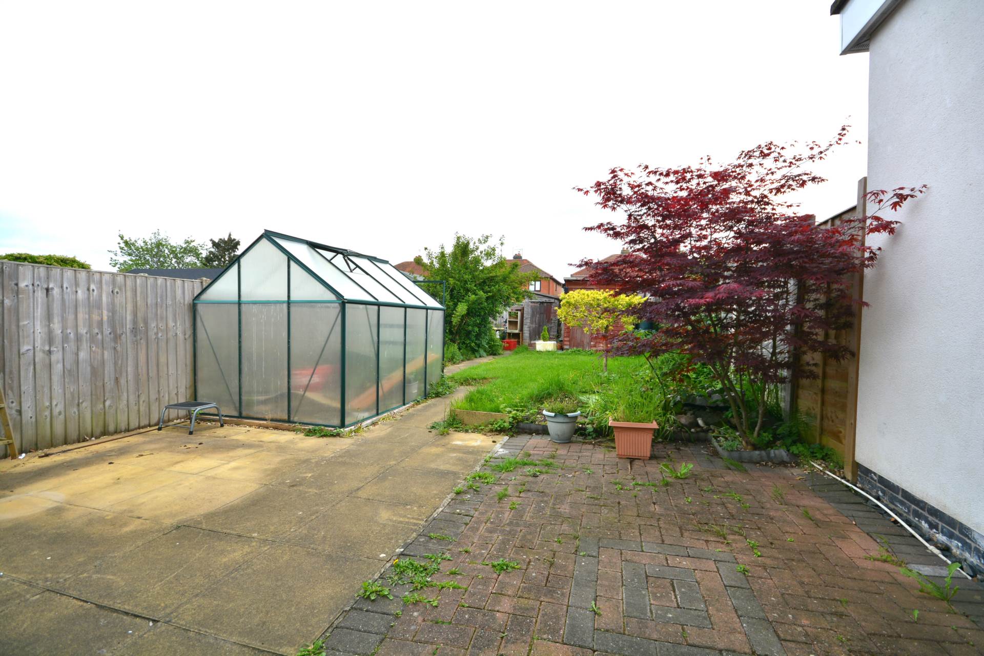 Southfield Road, Southfields, Image 10