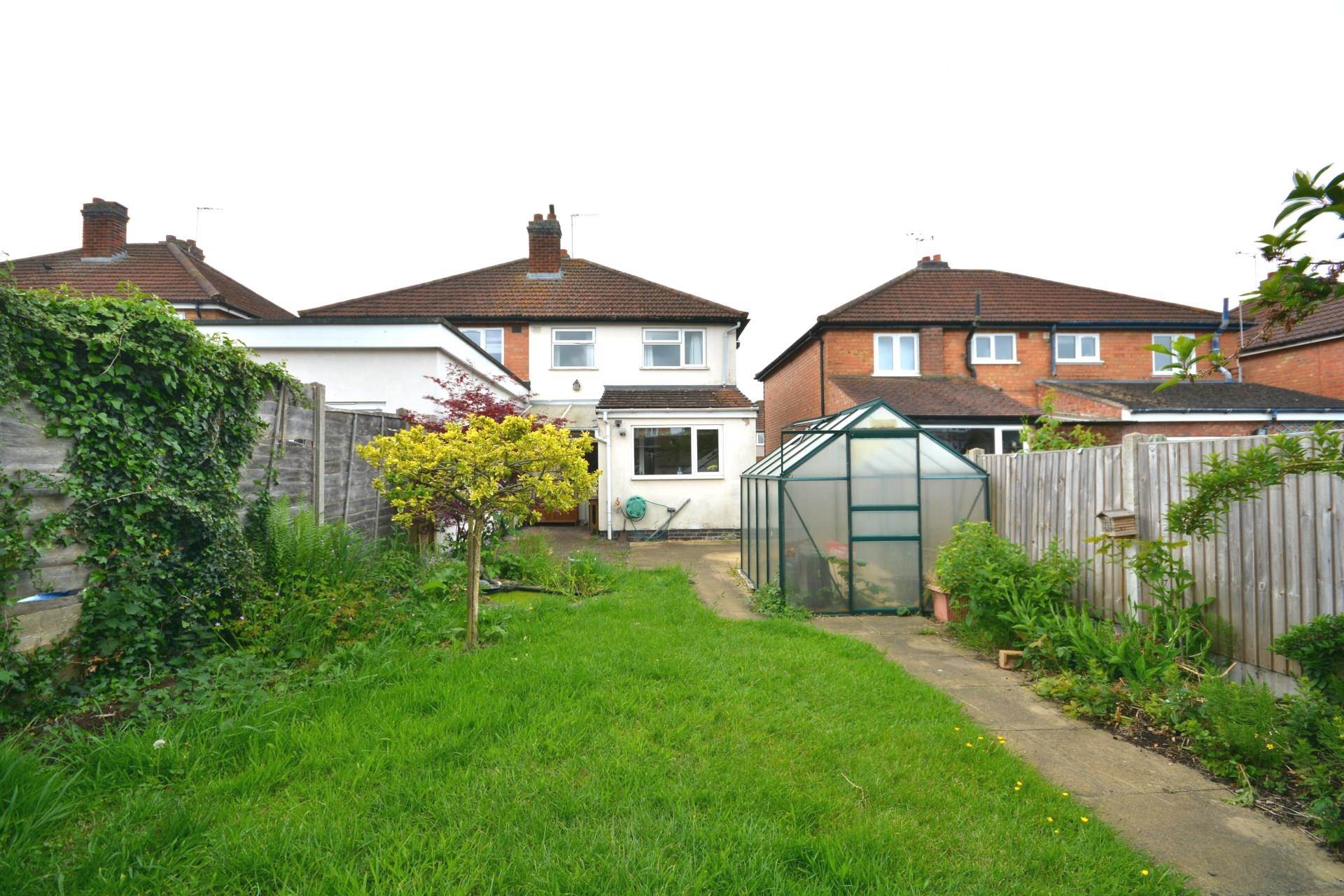 Southfield Road, Southfields, Image 12