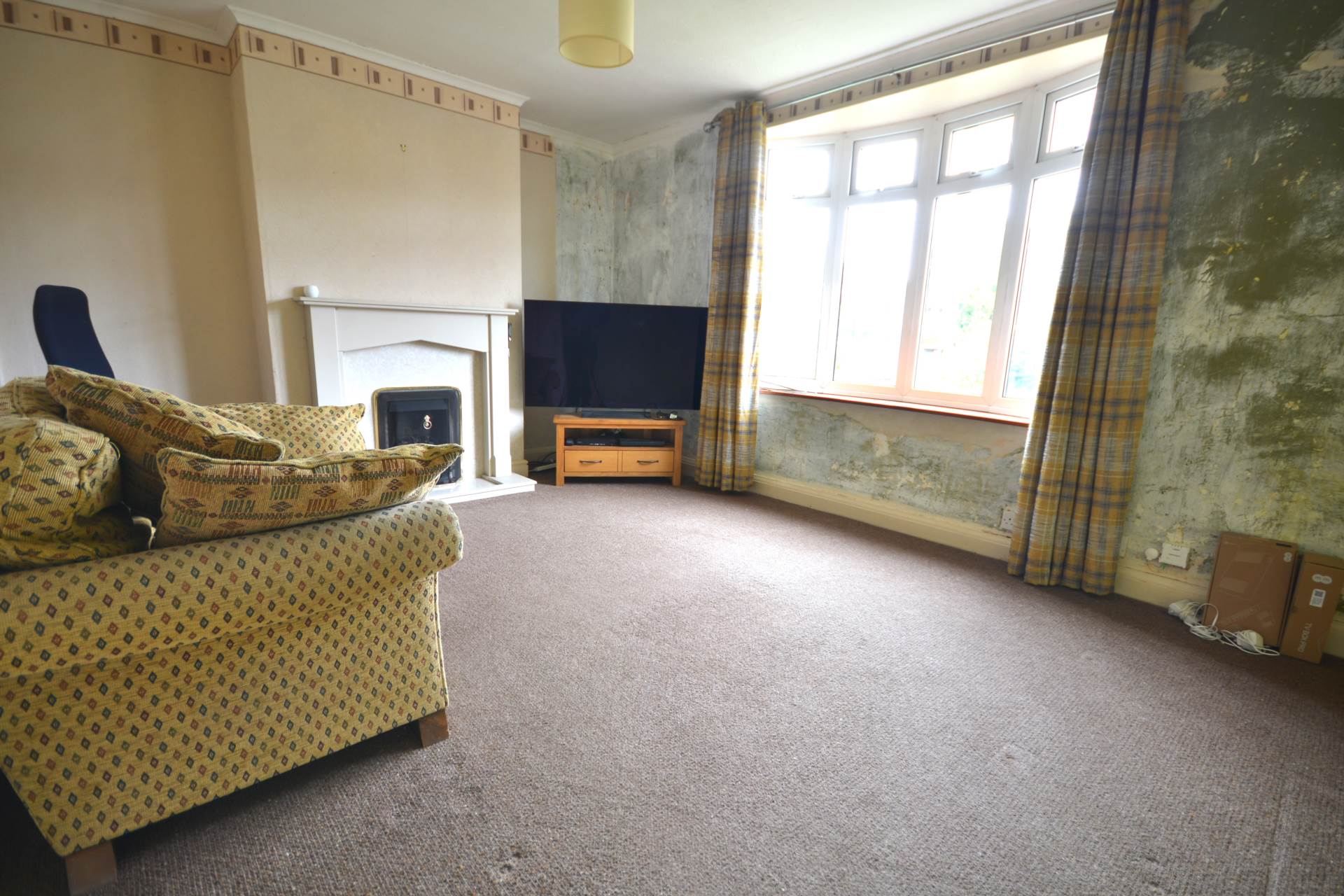 Southfield Road, Southfields, Image 2